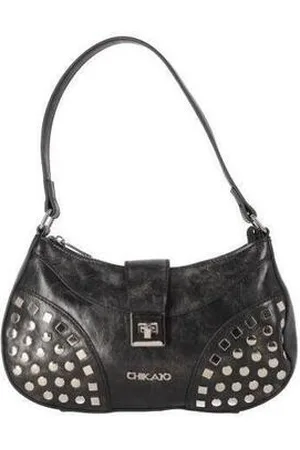 Chika 10 Bolso de mano BAG TACHA 01 para mujer