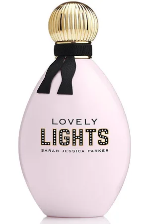Sarah Jessica Parker Perfume Lovely Lights Edp Vapo para mujer