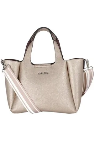 Chika 10 Bolso de mano BAG POLARIS 01 para mujer