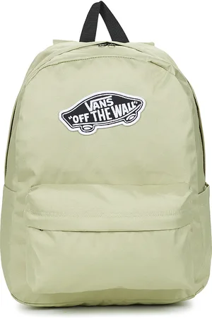 Vans Mochila OLD SKOOL CLASSIC BACKPACK para mujer
