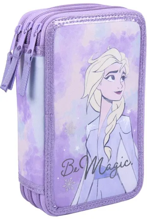 Disney Neceser 2700000384 para mujer