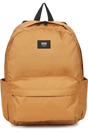 Vans Mochila OLD SKOOL BACKPACK para mujer