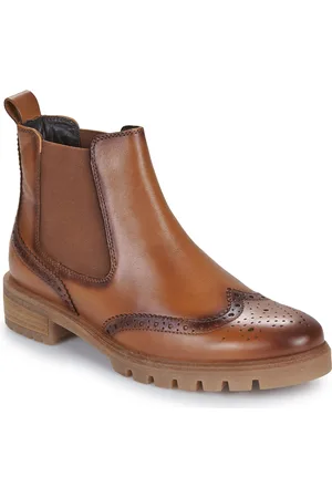 ARA Botines TULSA p mujer