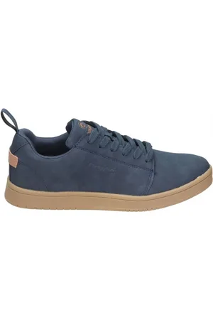 J´hayber Zapatos Bajos ZA582366-37 para hombre