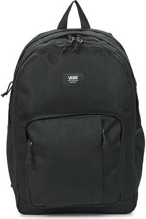 Vans Mochila OLD SKOOL TREK BACKPACK para mujer