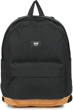 Vans Mochila OLD SKOOL SPORT BACKPACK para mujer