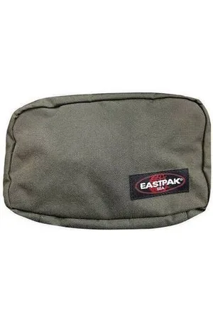 Eastpak Monedero K693 para mujer
