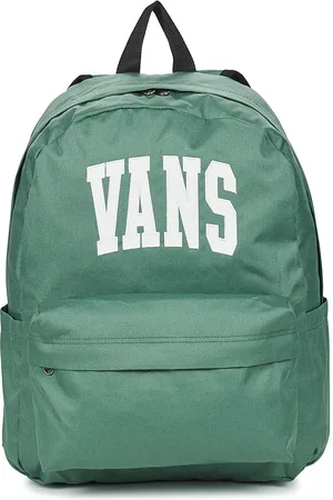 Vans Mochila OLD SKOOL BACKPACK para mujer