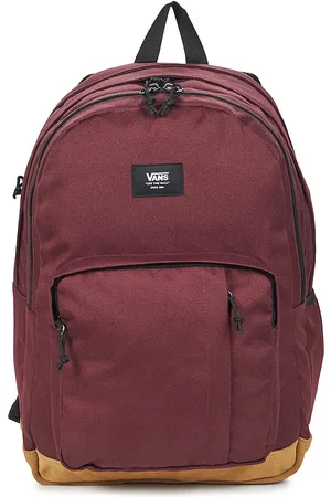 Vans Mochila OLD SKOOL TREK BACKPACK para mujer