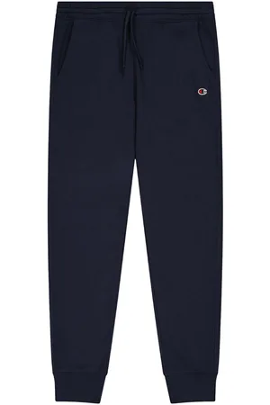 Champion Pantalón chandal 220303 para hombre