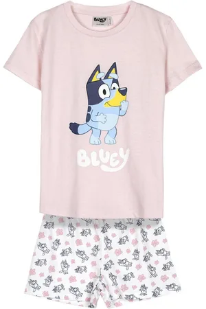 Garvalin Pijama 2900002061 para niña