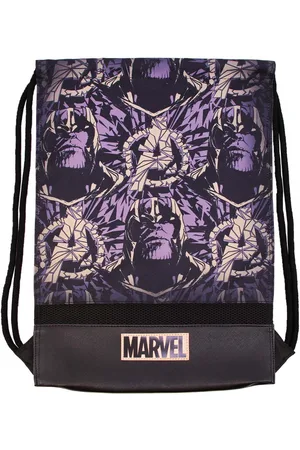 Marvel Bolso de mano 996 para niño