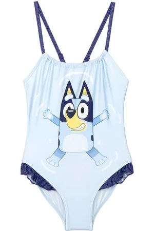 Garvalin Bañador 2900002084 para niña