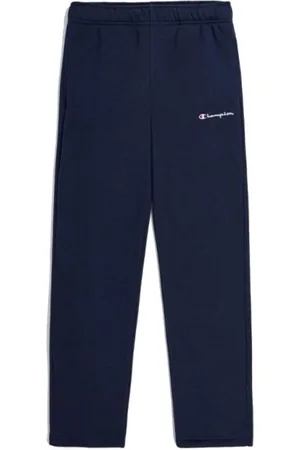 Champion Pantalón chandal 220296 para hombre
