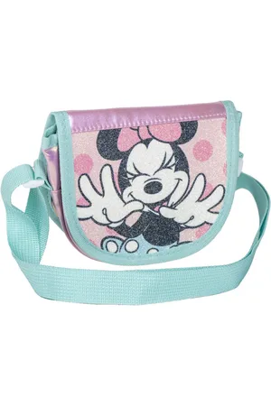 Disney Bandolera 2100004941 para mujer