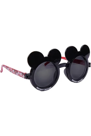 Disney Gafas de sol 2500001570 para niña