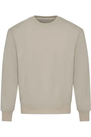 AWDis Jersey PC7514 para mujer