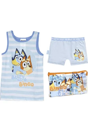 Garvalin Pijama 2900001997 para niño