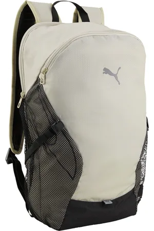 PUMA Mochila 241130 para mujer