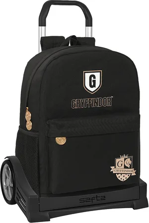 Harry Potter Mochila - para niño