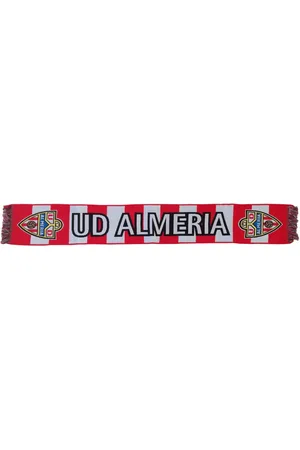 ALMERIA Bufanda - para mujer