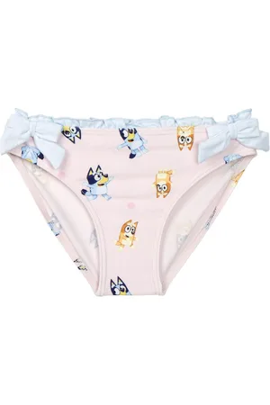 Garvalin Bañador 2900002069 para niña