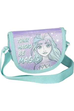 Disney Bandolera 2100004939 para mujer
