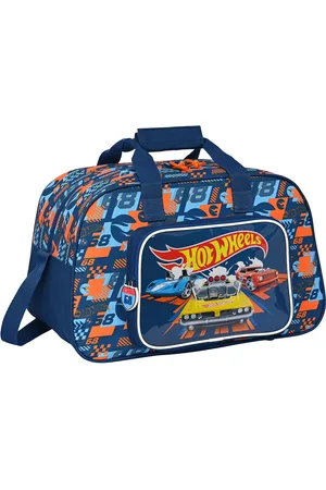 Dessins Animés Bolsa de deporte - para mujer