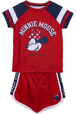 Disney Pijama 2200008893 para niña