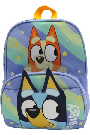 Garvalin Mochila MC-21-BY para mujer