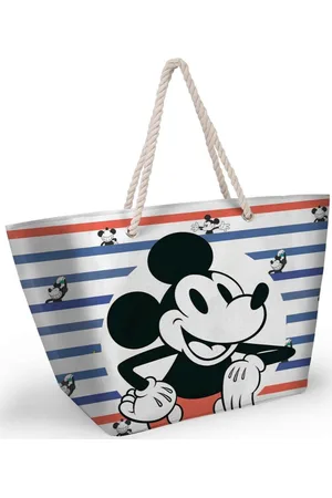 Disney Bolso de mano - para mujer