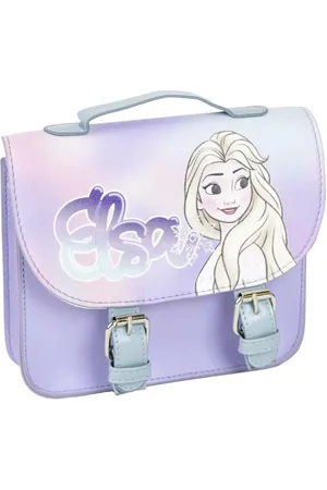 Disney Bolso de mano 2100004948 para mujer