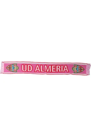 ALMERIA Bufanda - para mujer