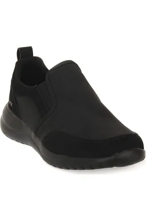 Lumberjack Deportivas Moda CB003 SLIP ON LEE para hombre