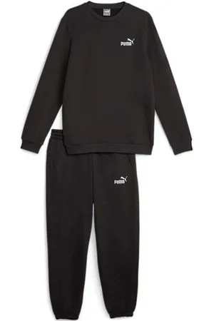 PUMA Chándal - para hombre