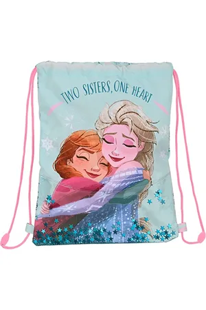 Disney Bolso de mano - para mujer