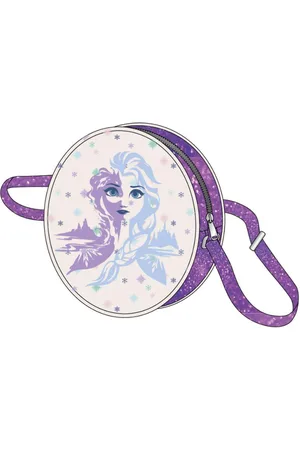 Disney Bandolera 2100004311 para mujer