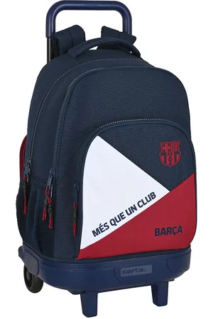 FC Barcelona Mochila - para niño