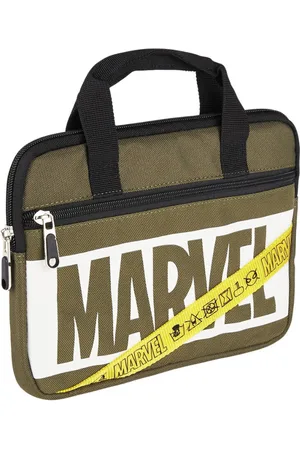 Marvel Funda Portatil 2600001669 para mujer