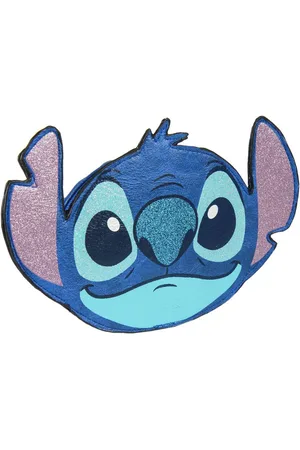 Stitch Cartera 2600000699 para mujer