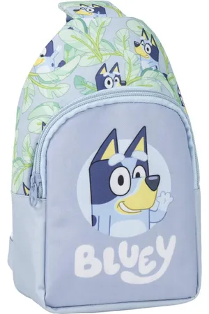Garvalin Mochila 2100004959 para mujer
