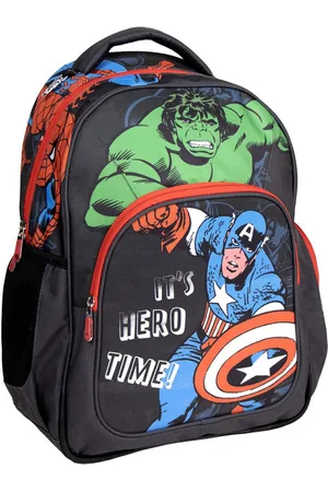 Marvel Mochila 2100004369 para mujer