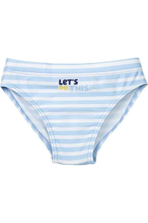 Garvalin Bañador 2900002073 para niño