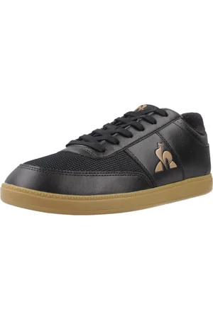 Le Coq Sportif Deportivas Moda LCS DERBY_1 para hombre