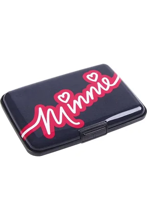 Disney Cartera 2600001580 para mujer