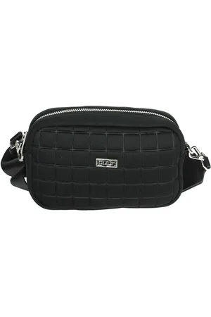 Cult Bolso X10.001 para mujer