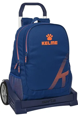kelme Mochila - para niño