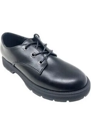 Bubble Bobble Zapatillas deporte Zapato niña c1211 para niña
