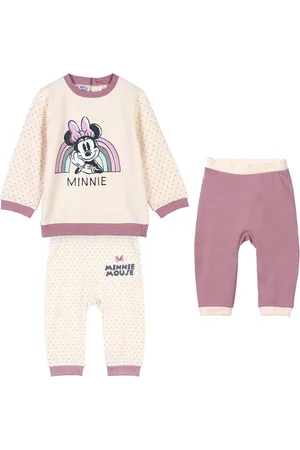 Disney Chándal 2900000103 para niña