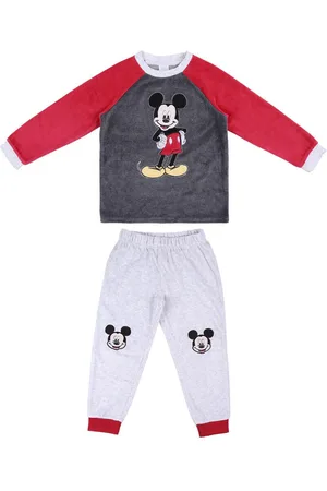 Disney Pijama 2200007679 para niño